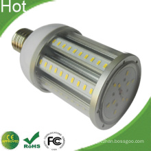 Best Selling LED Garden Light E27 E40 CE RoHS 36W LED Corn Light Bulb